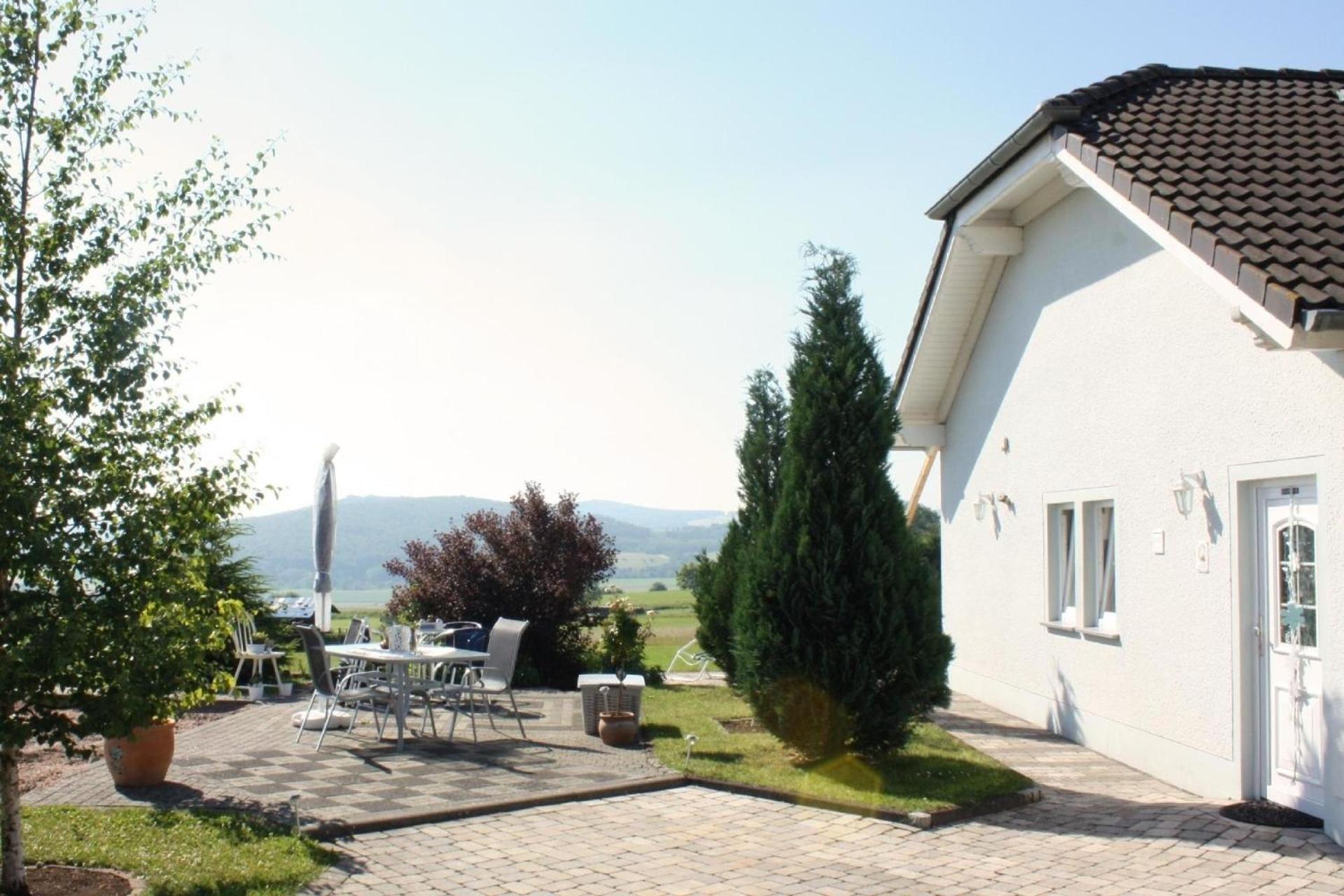 Gemuetliche Maisonette Wohnung Seelenblick Berndorf  Bagian luar foto